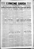 giornale/IEI0109782/1953/Agosto/61