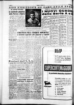 giornale/IEI0109782/1953/Agosto/64