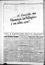 giornale/IEI0109782/1953/Agosto/66
