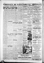 giornale/IEI0109782/1953/Agosto/68