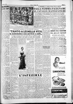 giornale/IEI0109782/1953/Agosto/69