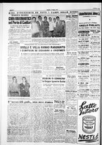giornale/IEI0109782/1953/Agosto/70