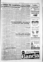 giornale/IEI0109782/1953/Agosto/71