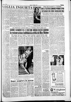 giornale/IEI0109782/1953/Agosto/75