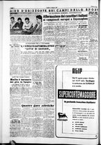 giornale/IEI0109782/1953/Agosto/76