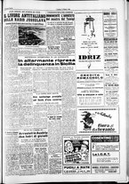 giornale/IEI0109782/1953/Agosto/77