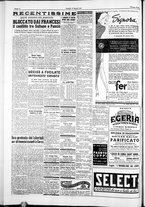 giornale/IEI0109782/1953/Agosto/78