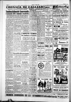 giornale/IEI0109782/1953/Agosto/8