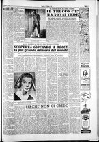 giornale/IEI0109782/1953/Agosto/81
