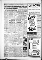 giornale/IEI0109782/1953/Agosto/82