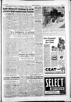 giornale/IEI0109782/1953/Agosto/83