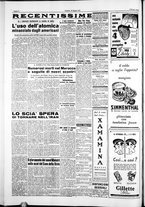 giornale/IEI0109782/1953/Agosto/84