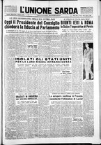 giornale/IEI0109782/1953/Agosto/85
