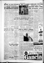 giornale/IEI0109782/1953/Agosto/88