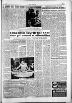 giornale/IEI0109782/1953/Agosto/9