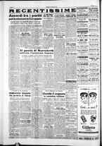giornale/IEI0109782/1953/Agosto/90