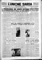 giornale/IEI0109782/1953/Agosto/91