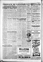 giornale/IEI0109782/1953/Agosto/92
