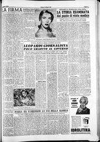 giornale/IEI0109782/1953/Agosto/93