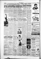 giornale/IEI0109782/1953/Agosto/94