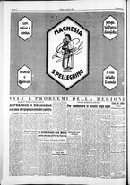 giornale/IEI0109782/1953/Agosto/96