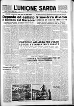 giornale/IEI0109782/1953/Agosto/97
