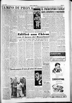 giornale/IEI0109782/1953/Agosto/99