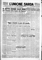 giornale/IEI0109782/1953/Aprile/1