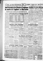 giornale/IEI0109782/1953/Aprile/10