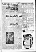 giornale/IEI0109782/1953/Aprile/100