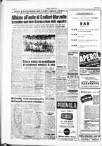 giornale/IEI0109782/1953/Aprile/101