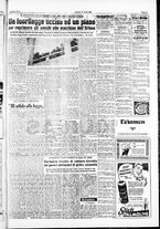 giornale/IEI0109782/1953/Aprile/102