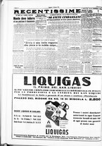 giornale/IEI0109782/1953/Aprile/103