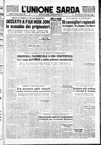giornale/IEI0109782/1953/Aprile/104