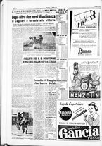 giornale/IEI0109782/1953/Aprile/107