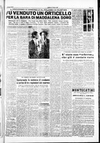 giornale/IEI0109782/1953/Aprile/108
