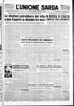 giornale/IEI0109782/1953/Aprile/110
