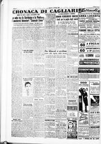 giornale/IEI0109782/1953/Aprile/111