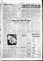 giornale/IEI0109782/1953/Aprile/112