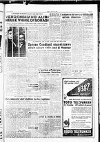 giornale/IEI0109782/1953/Aprile/113