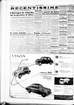 giornale/IEI0109782/1953/Aprile/114