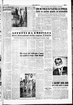 giornale/IEI0109782/1953/Aprile/117