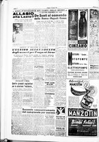 giornale/IEI0109782/1953/Aprile/118