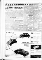 giornale/IEI0109782/1953/Aprile/120
