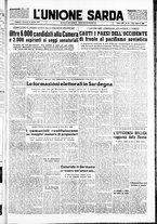 giornale/IEI0109782/1953/Aprile/121