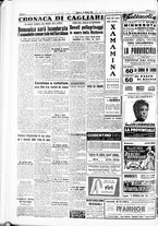 giornale/IEI0109782/1953/Aprile/122