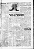 giornale/IEI0109782/1953/Aprile/123