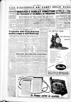 giornale/IEI0109782/1953/Aprile/124