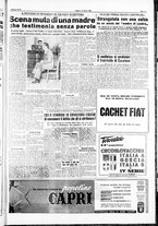 giornale/IEI0109782/1953/Aprile/125