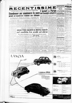 giornale/IEI0109782/1953/Aprile/126